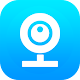 V380 Pro para PC Windows