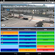 C-704VI Viewer para PC Windows