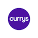 Currys Track it. para PC Windows