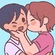 Pocket Love para PC Windows