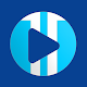 XCIPTV PLAYER para PC Windows
