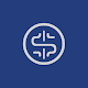 90% silver coin calculator para PC Windows