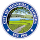 Minneola CitiServ para PC Windows