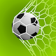 FUTEBOL PLAY HD - JOGOS AO VIVO - PREMIUM para PC Windows