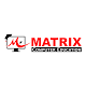 Matrix Computer Education para PC Windows