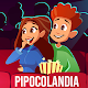 Pipocolandia para PC Windows