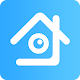 XMEye para PC Windows