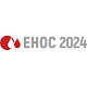 EHOC 2024 para PC Windows