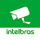 Intelbras ISIC Lite para PC Windows