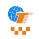 Мир такси водитель para PC Windows