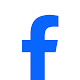 Facebook Lite para PC Windows