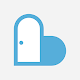 CareCam para PC Windows