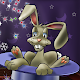 Magician's Chamber para PC Windows