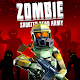 Zombie Shooter Dead Army Games para PC Windows