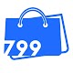 799 Admin para PC Windows