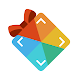 STOREWARDS para PC Windows