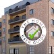 Brent Quartz Apartments para PC Windows