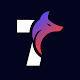 Traknard - Jeux de soirée para PC Windows