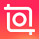 Editor de Vídeo e Foto- InShot para PC Windows