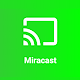 Miracast - Wifi Display para PC Windows