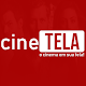 CineTela para PC Windows