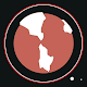 翻墙 VPN（免费版） para PC Windows