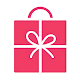 GiveShop para PC Windows
