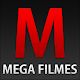 Mega Filmes - Hd Gratuitos para PC Windows