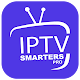 IPTV Smarters Pro para PC Windows