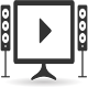 Play Cine Online para PC Windows