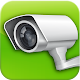 Intelbras iSIC para PC Windows